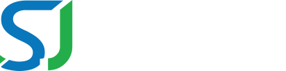 SJ Plan Logo